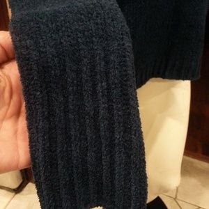 Catherine Malandrino Sweaters - Catherine Malandino Chenille sweater Catherine Malandrino Sweaters - Catherine Malandino Chenille sweater